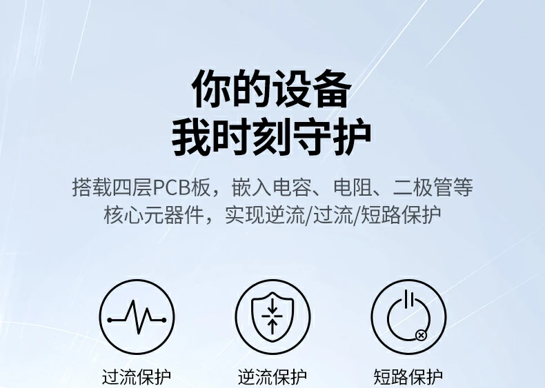 意昂2-品质新体验,数码选意昂2