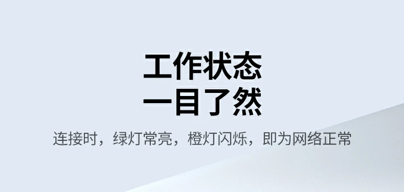 意昂2-品质新体验,数码选意昂2