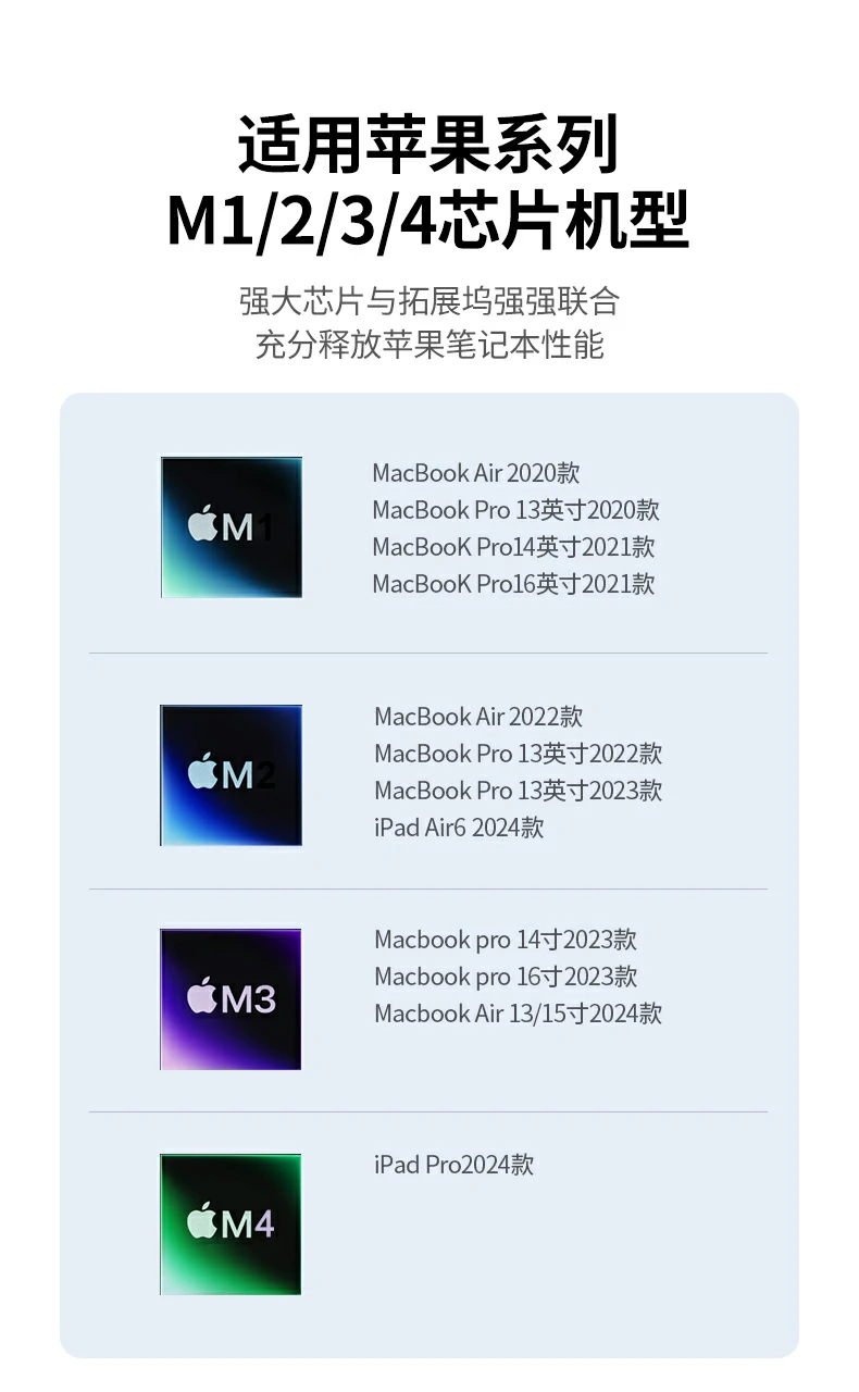 意昂2-品质新体验,数码选意昂2