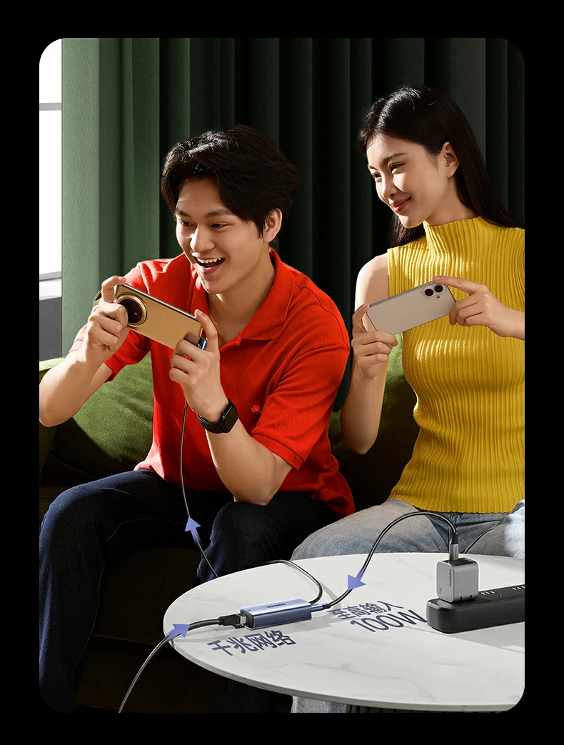 意昂2-品质新体验,数码选意昂2