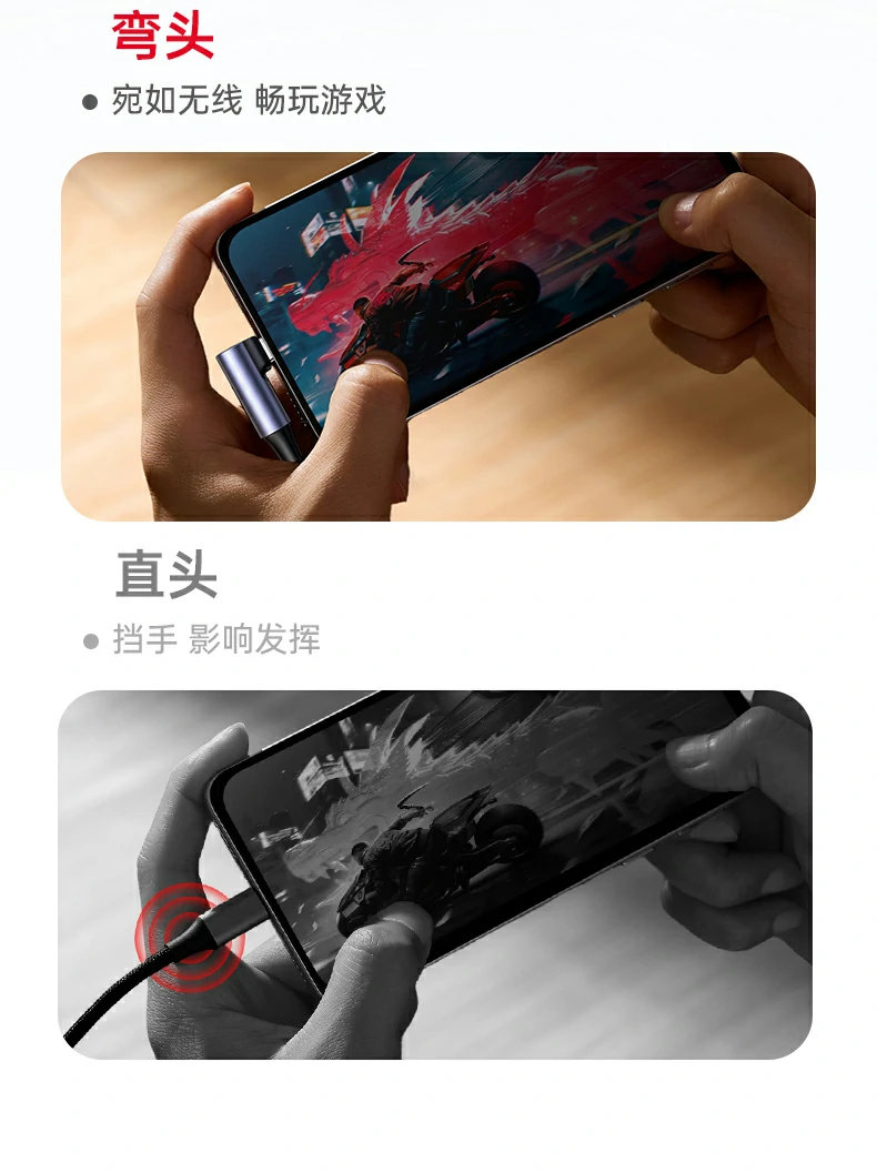 意昂2-品质新体验,数码选意昂2