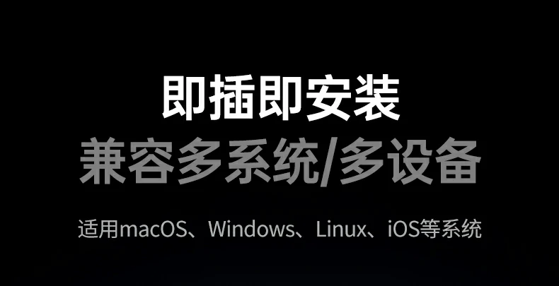 意昂2-品质新体验,数码选意昂2