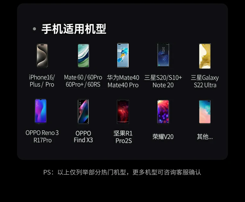 意昂2-品质新体验,数码选意昂2