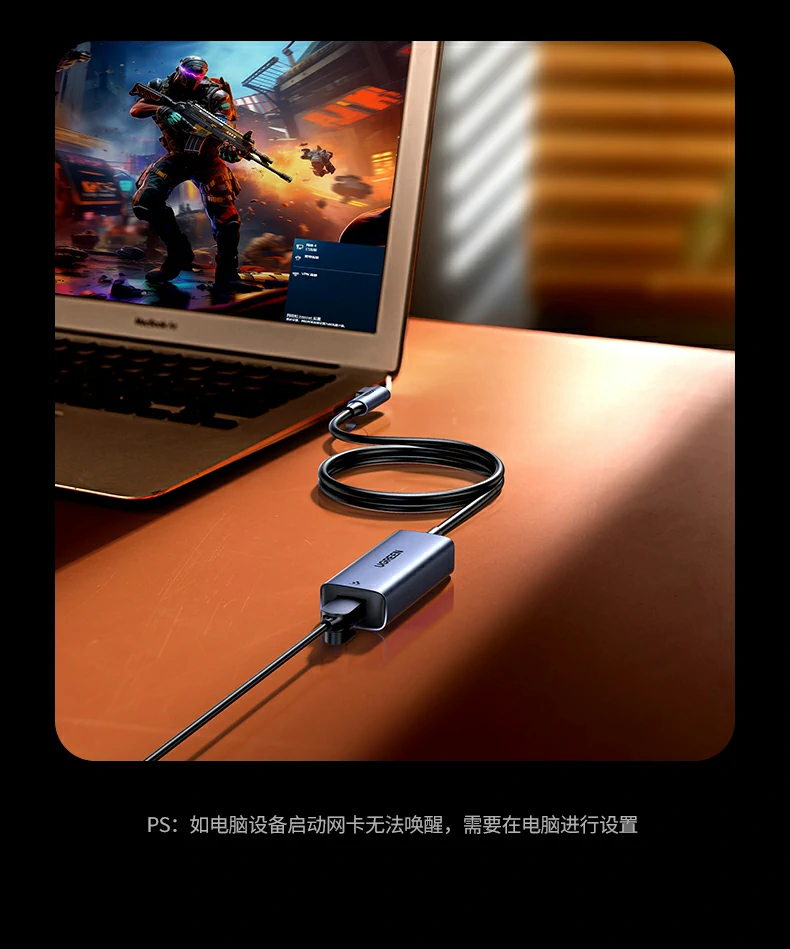 意昂2-品质新体验,数码选意昂2