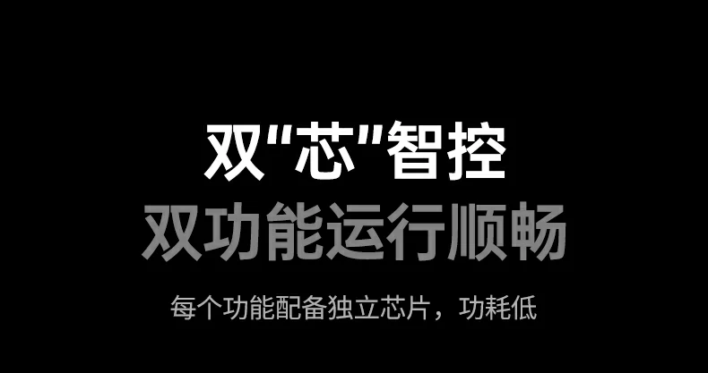 意昂2-品质新体验,数码选意昂2