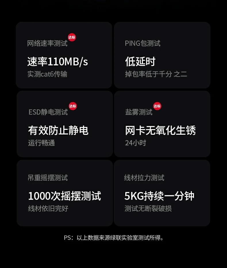 意昂2-品质新体验,数码选意昂2