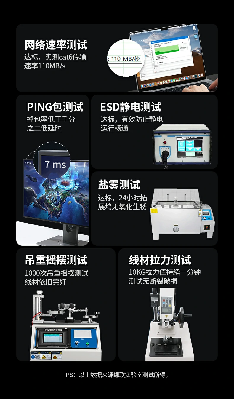 意昂2-品质新体验,数码选意昂2