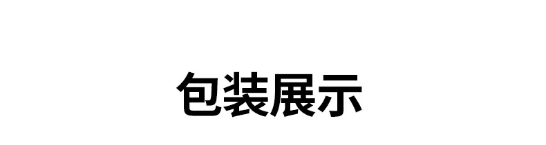 意昂2-品质新体验,数码选意昂2