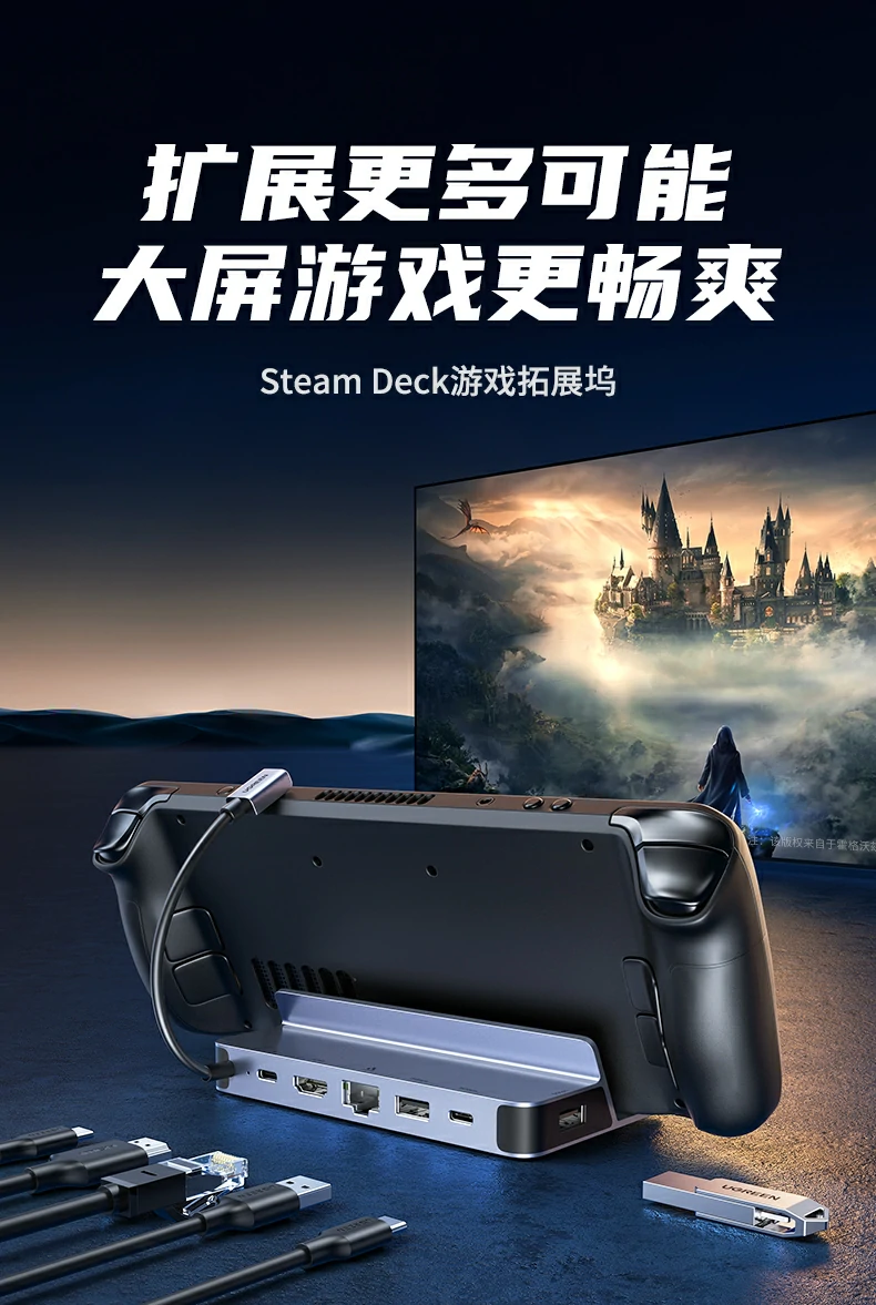 意昂2-品质新体验,数码选意昂2 意昂2-品质新体验,数码选意昂2