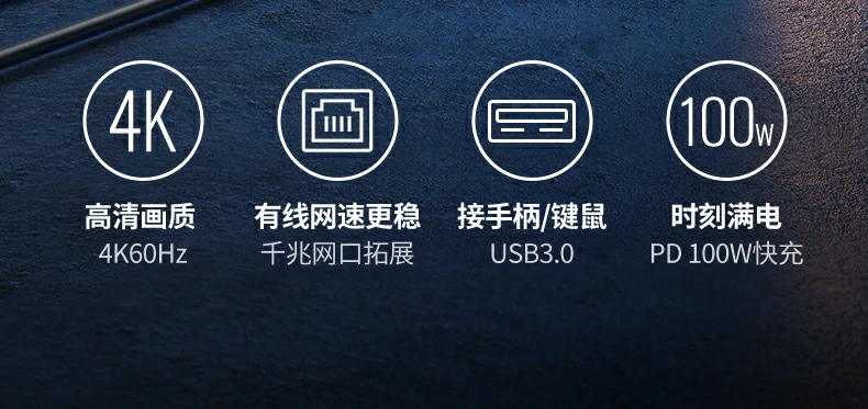 意昂2-品质新体验,数码选意昂2 意昂2-品质新体验,数码选意昂2