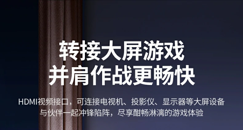 意昂2-品质新体验,数码选意昂2 意昂2-品质新体验,数码选意昂2