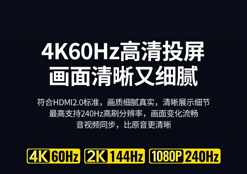 意昂2-品质新体验,数码选意昂2 意昂2-品质新体验,数码选意昂2