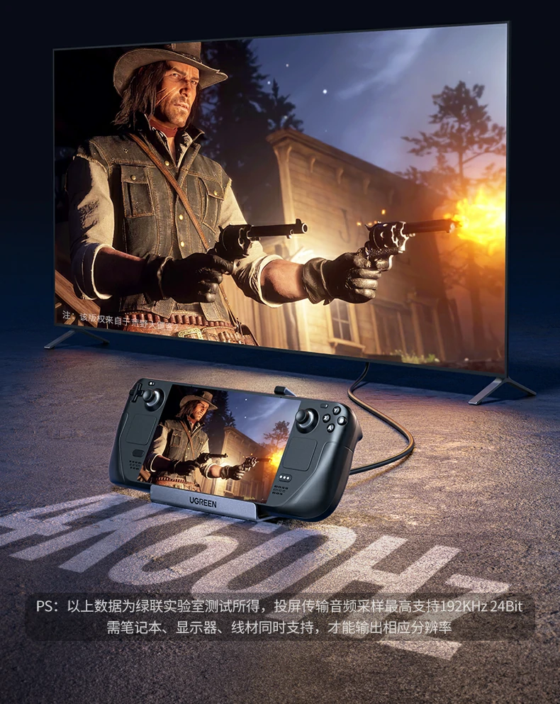 意昂2-品质新体验,数码选意昂2 意昂2-品质新体验,数码选意昂2