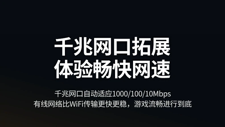 意昂2-品质新体验,数码选意昂2 意昂2-品质新体验,数码选意昂2
