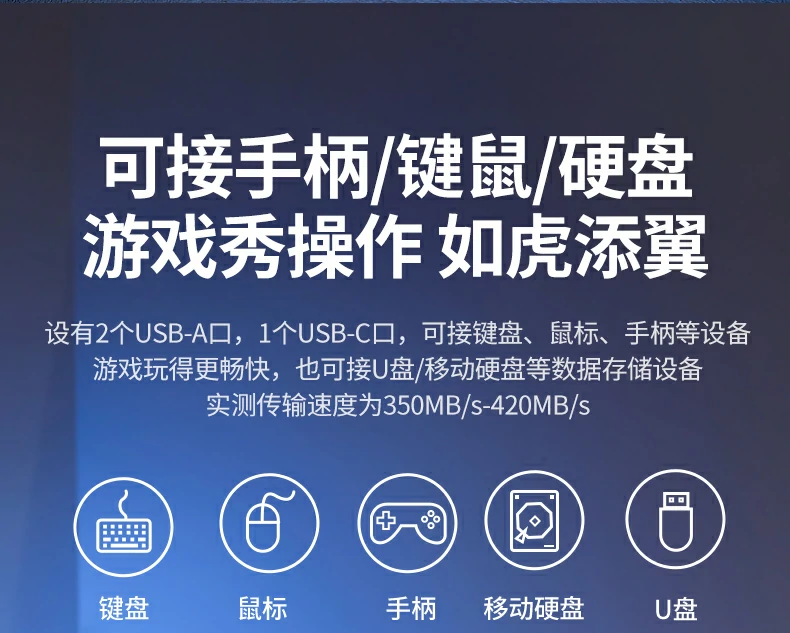 意昂2-品质新体验,数码选意昂2 意昂2-品质新体验,数码选意昂2