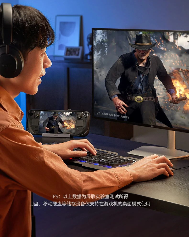 意昂2-品质新体验,数码选意昂2 意昂2-品质新体验,数码选意昂2