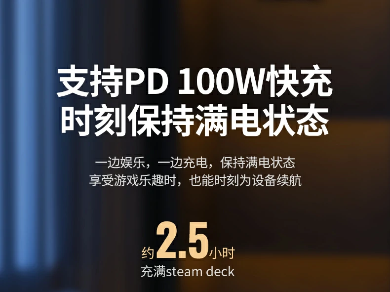 意昂2-品质新体验,数码选意昂2 意昂2-品质新体验,数码选意昂2