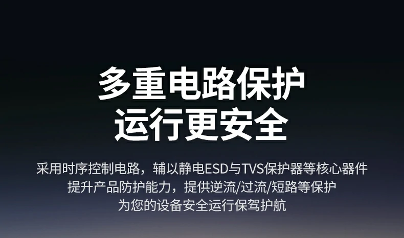 意昂2-品质新体验,数码选意昂2 意昂2-品质新体验,数码选意昂2