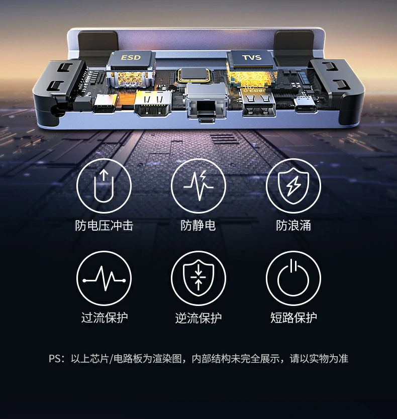 意昂2-品质新体验,数码选意昂2 意昂2-品质新体验,数码选意昂2