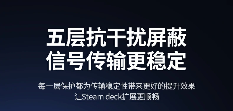 意昂2-品质新体验,数码选意昂2 意昂2-品质新体验,数码选意昂2