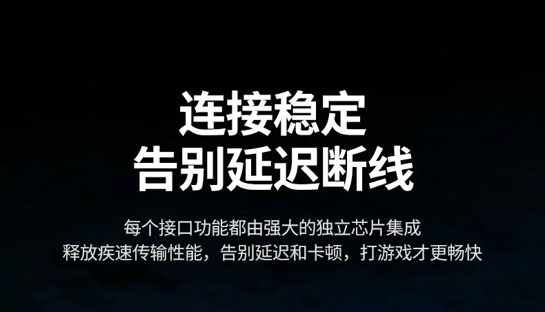 意昂2-品质新体验,数码选意昂2 意昂2-品质新体验,数码选意昂2