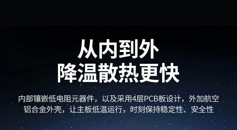 意昂2-品质新体验,数码选意昂2 意昂2-品质新体验,数码选意昂2