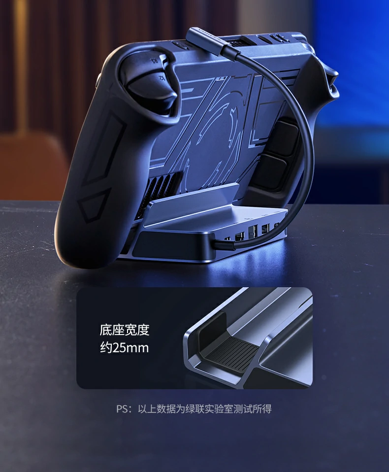 意昂2-品质新体验,数码选意昂2 意昂2-品质新体验,数码选意昂2