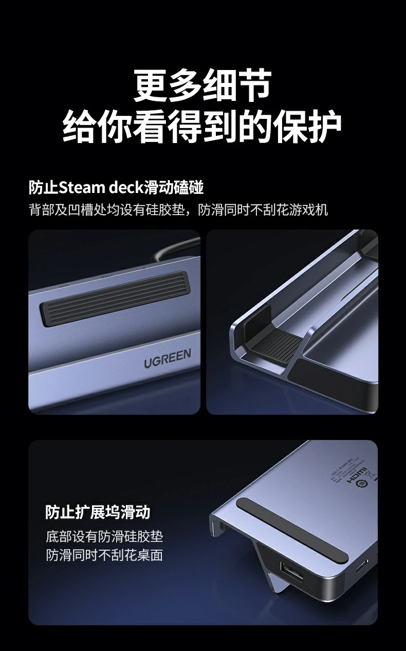 意昂2-品质新体验,数码选意昂2 意昂2-品质新体验,数码选意昂2