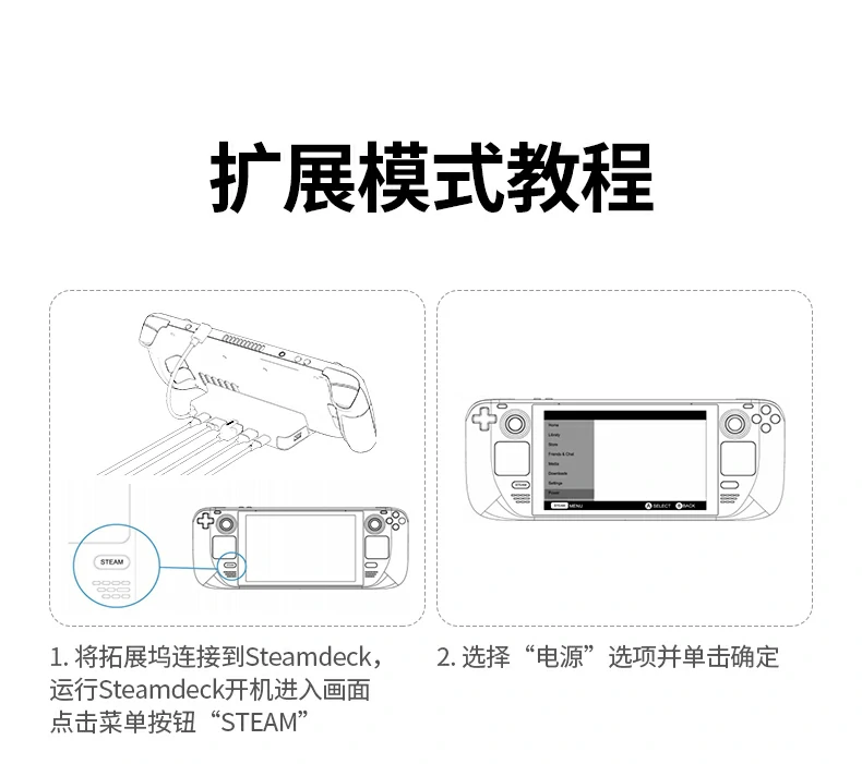 意昂2-品质新体验,数码选意昂2 意昂2-品质新体验,数码选意昂2