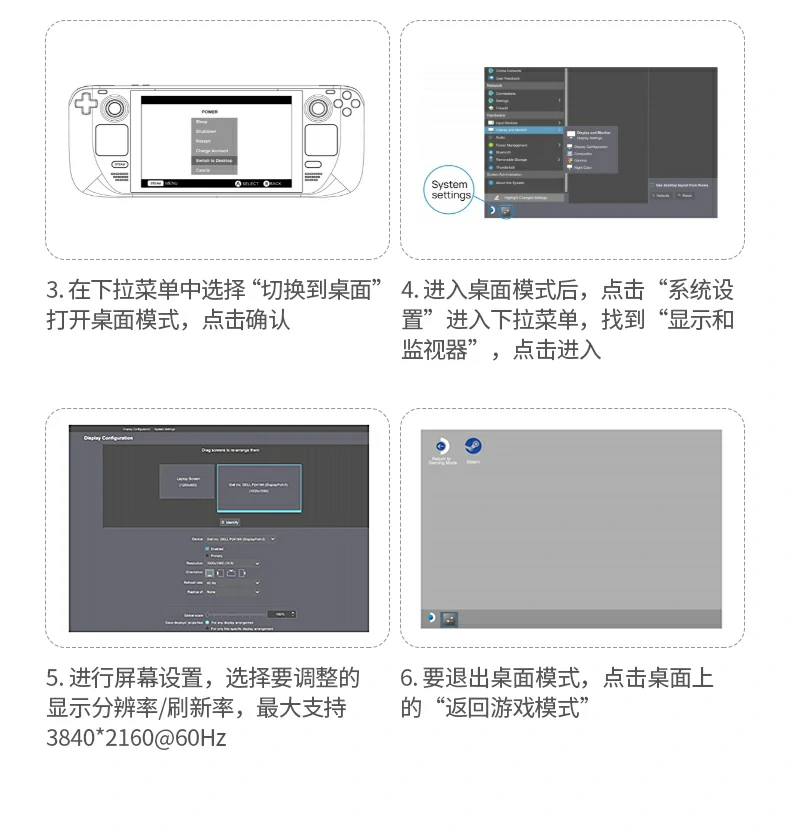意昂2-品质新体验,数码选意昂2 意昂2-品质新体验,数码选意昂2