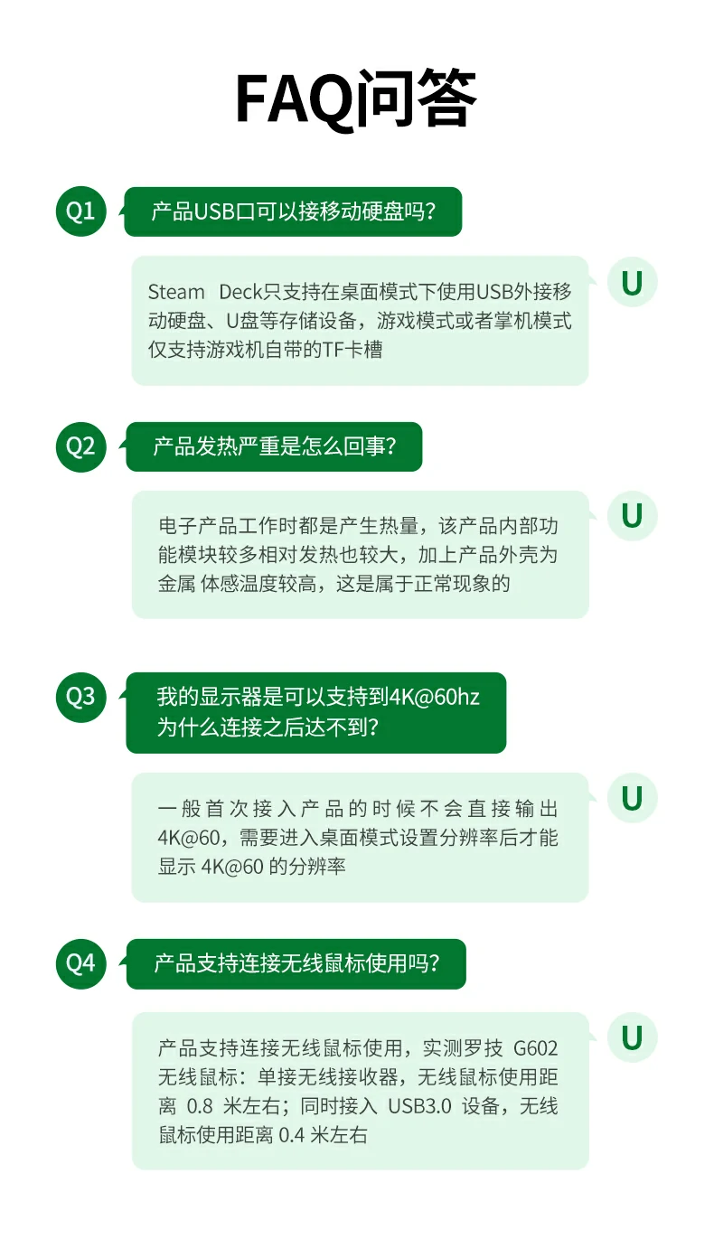 意昂2-品质新体验,数码选意昂2 意昂2-品质新体验,数码选意昂2