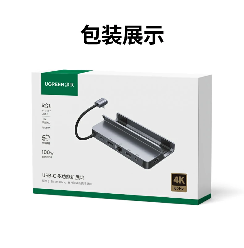 意昂2-品质新体验,数码选意昂2 意昂2-品质新体验,数码选意昂2