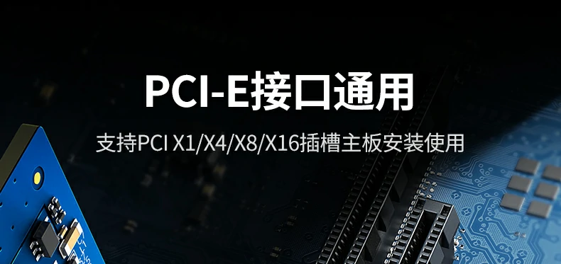 意昂2-品质新体验,数码选意昂2