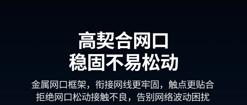 意昂2-品质新体验,数码选意昂2
