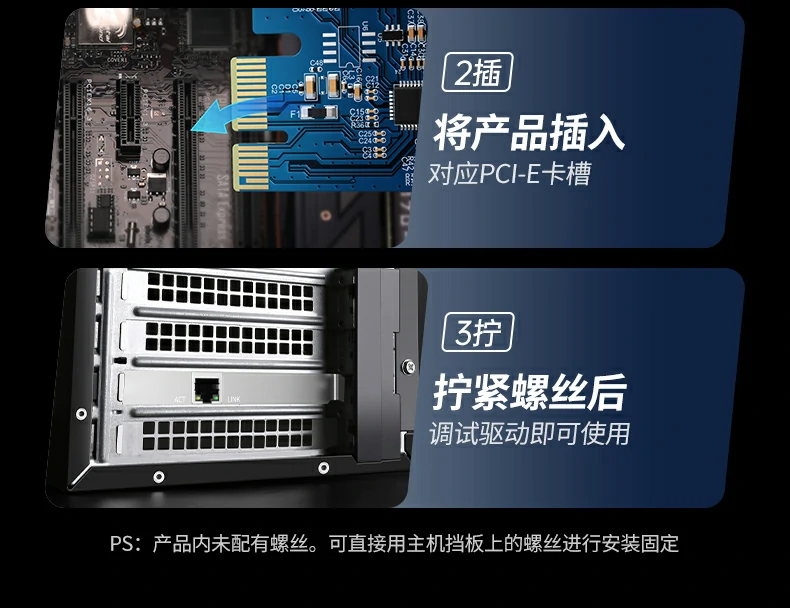 意昂2-品质新体验,数码选意昂2