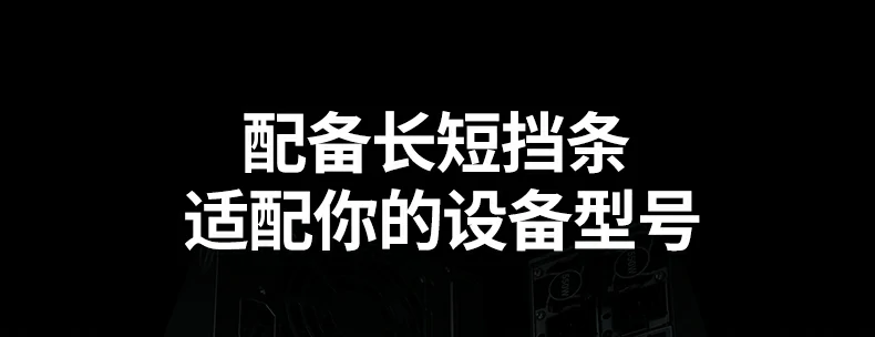 意昂2-品质新体验,数码选意昂2