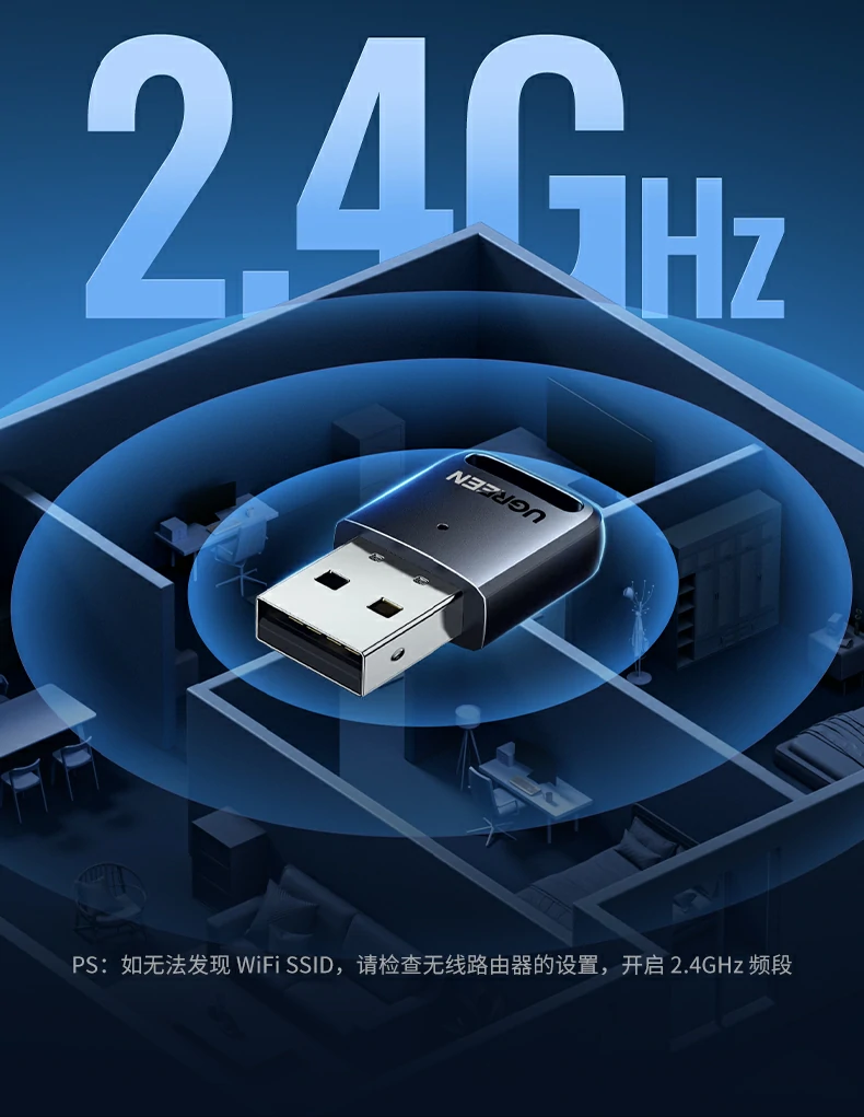 意昂2-品质新体验,数码选意昂2