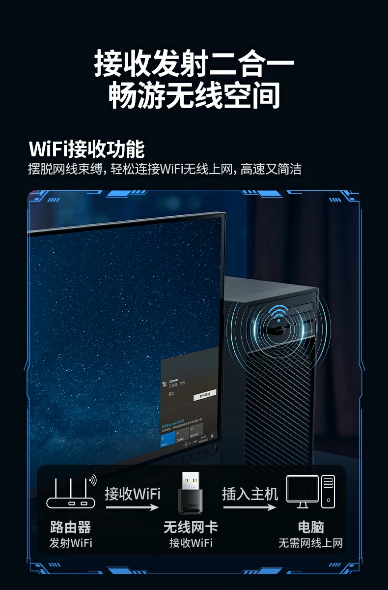 意昂2-品质新体验,数码选意昂2