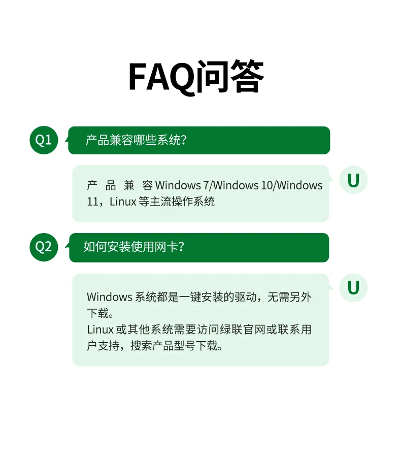 意昂2-品质新体验,数码选意昂2