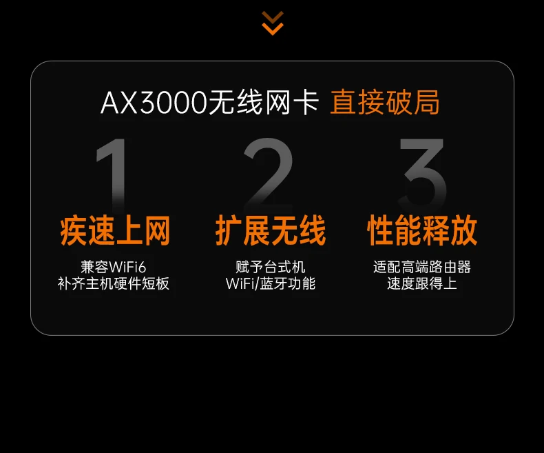 意昂2-品质新体验,数码选意昂2