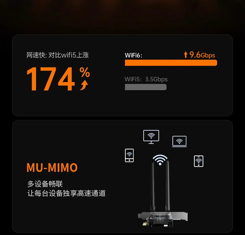 意昂2-品质新体验,数码选意昂2