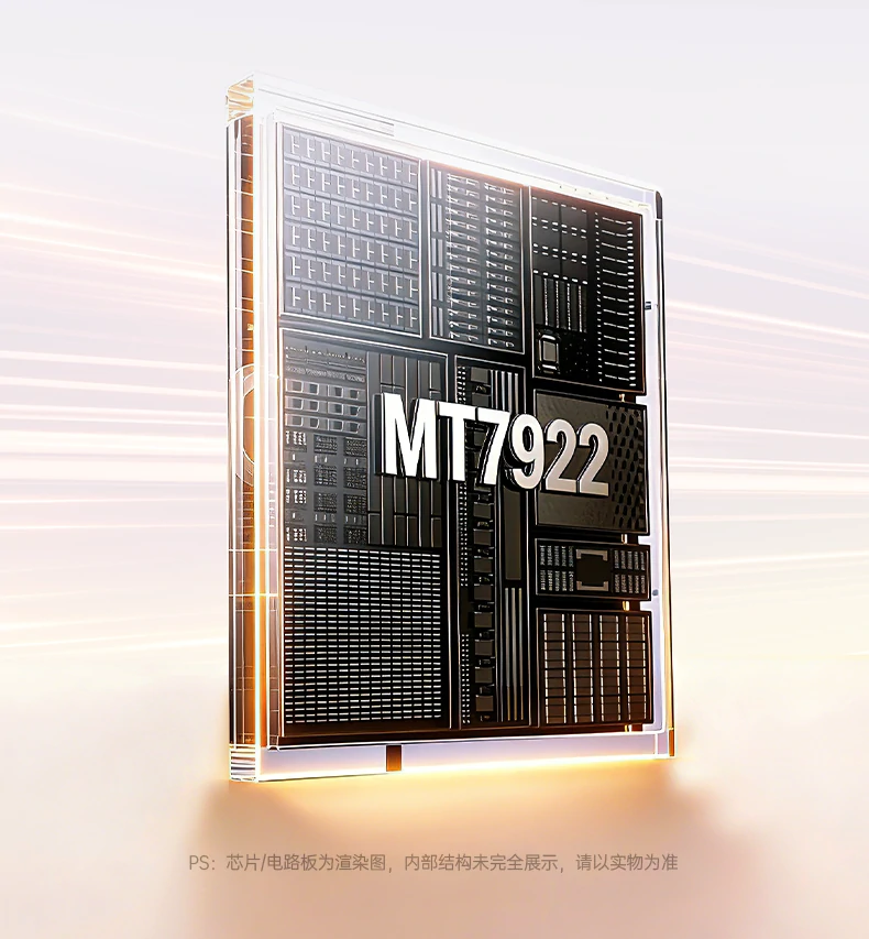 意昂2-品质新体验,数码选意昂2