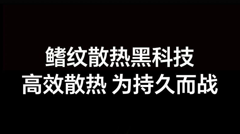 意昂2-品质新体验,数码选意昂2