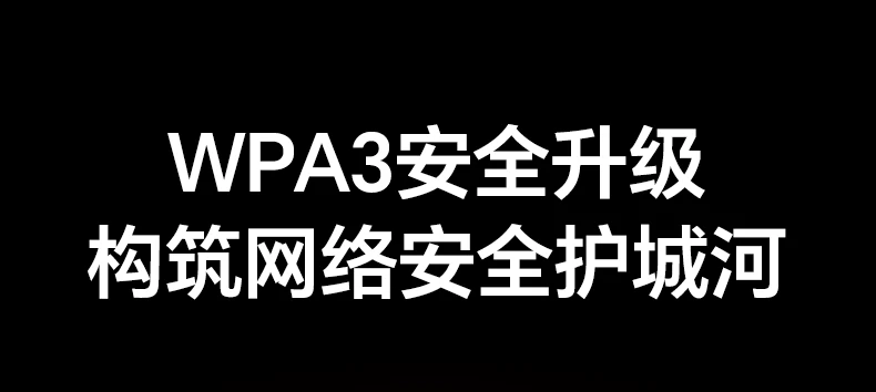 意昂2-品质新体验,数码选意昂2