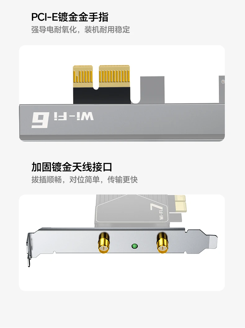 意昂2-品质新体验,数码选意昂2