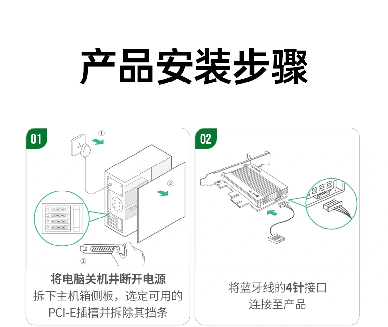 意昂2-品质新体验,数码选意昂2