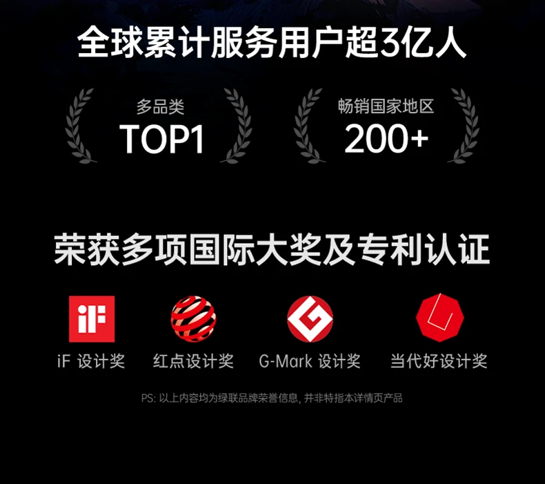 意昂2-品质新体验,数码选意昂2