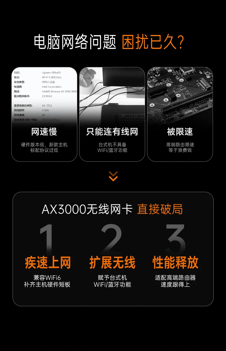 意昂2-品质新体验,数码选意昂2
