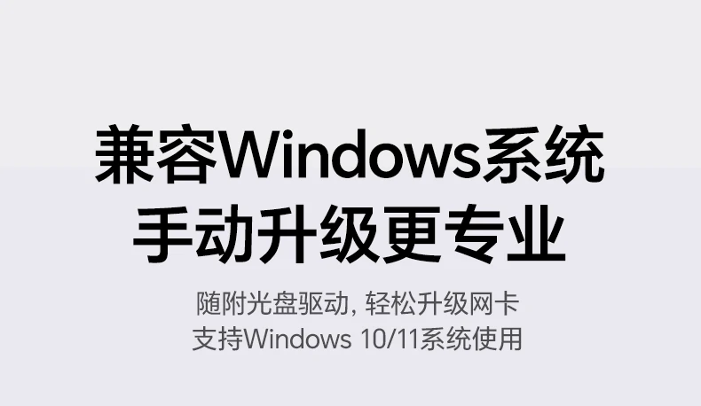 意昂2-品质新体验,数码选意昂2