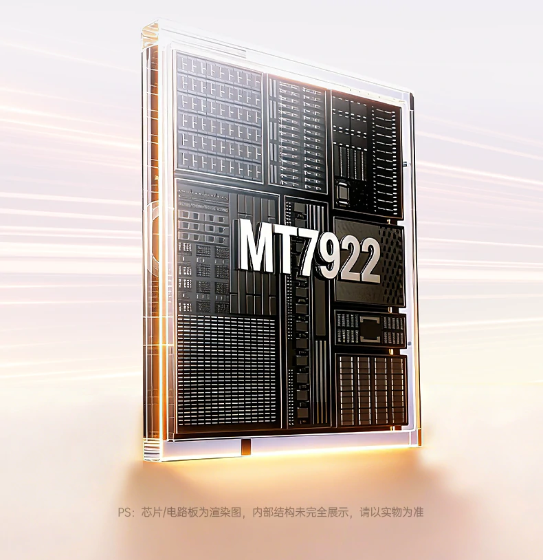 意昂2-品质新体验,数码选意昂2